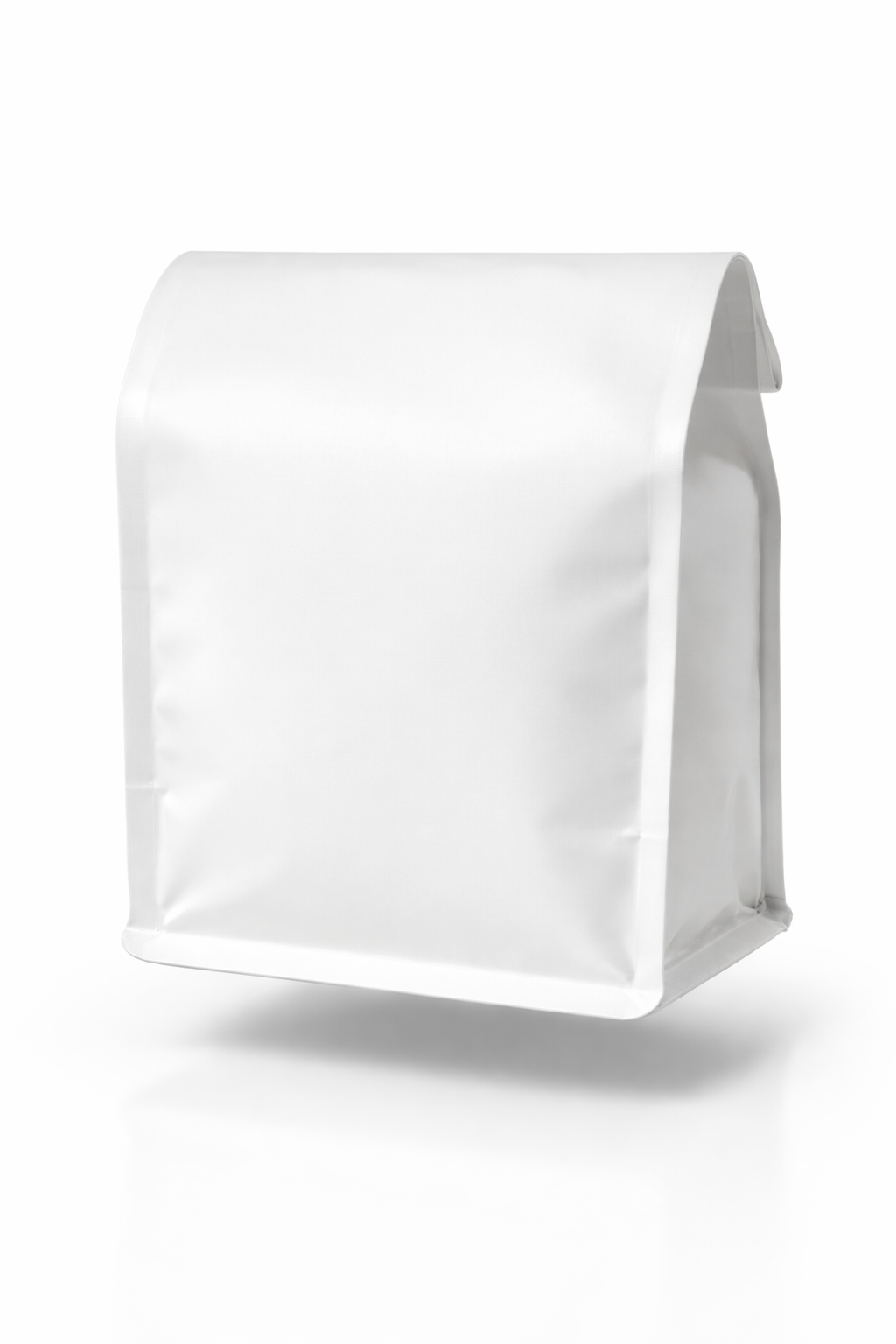 Single Origen Decafffeinated